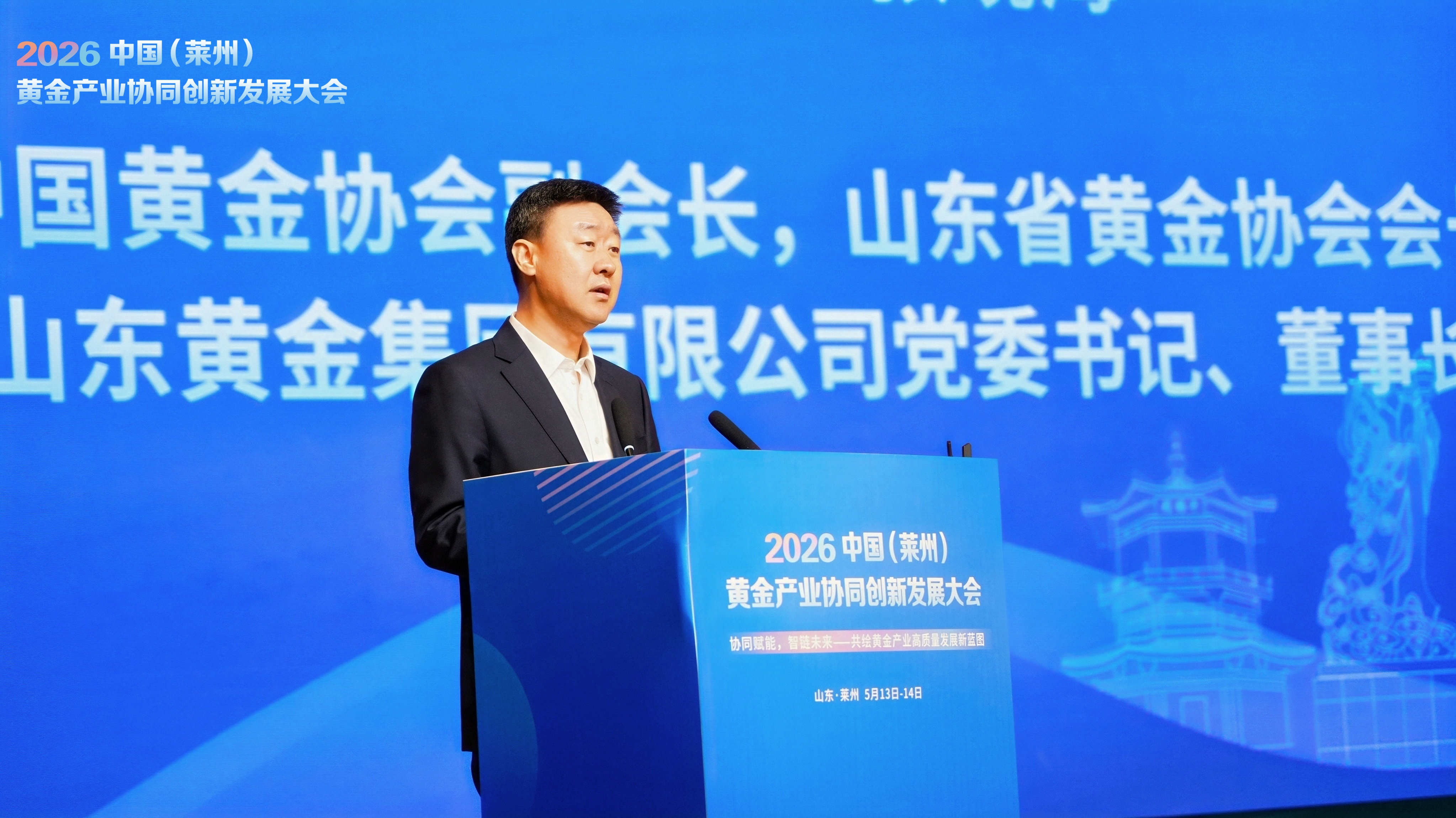 张晓海jpg.jpg