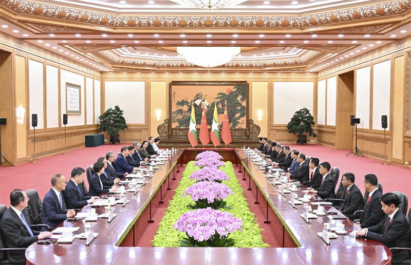 啊2.jpg