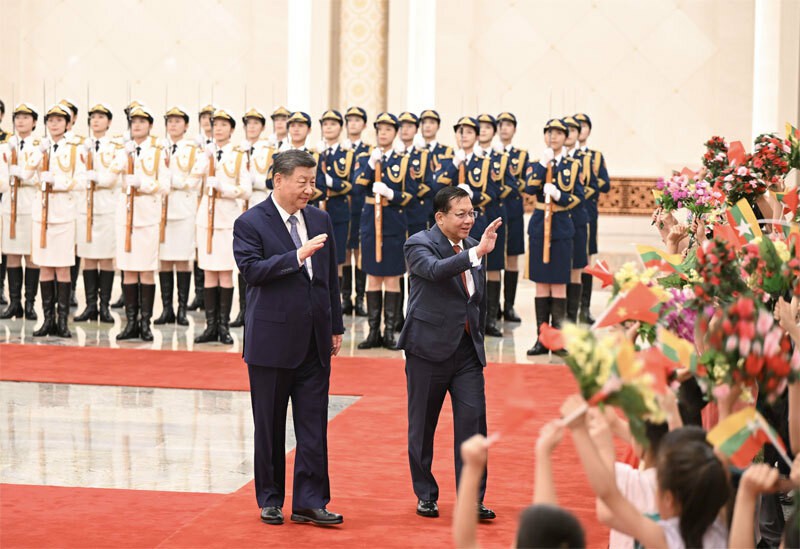 啊3.jpg