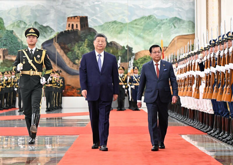 啊4.jpg