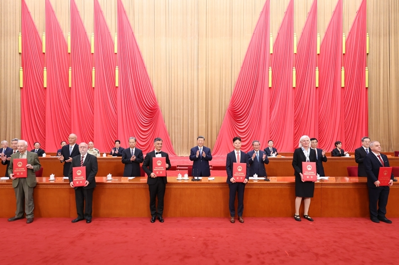 微信图片_2026-07-15_155103_635.png