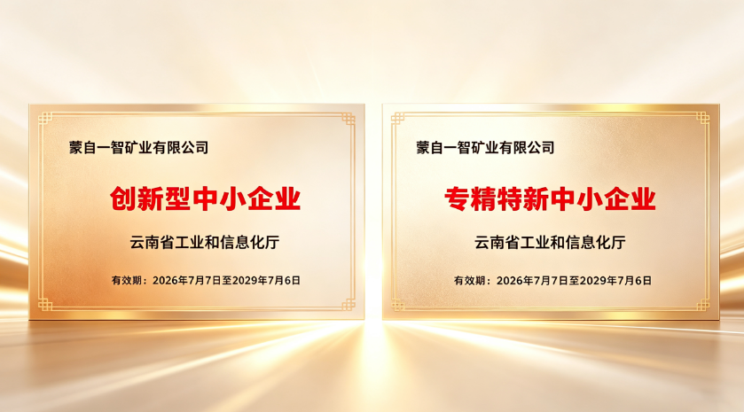 59a3d859-67d6-4e21-80a3-ced4c05bd72c.png