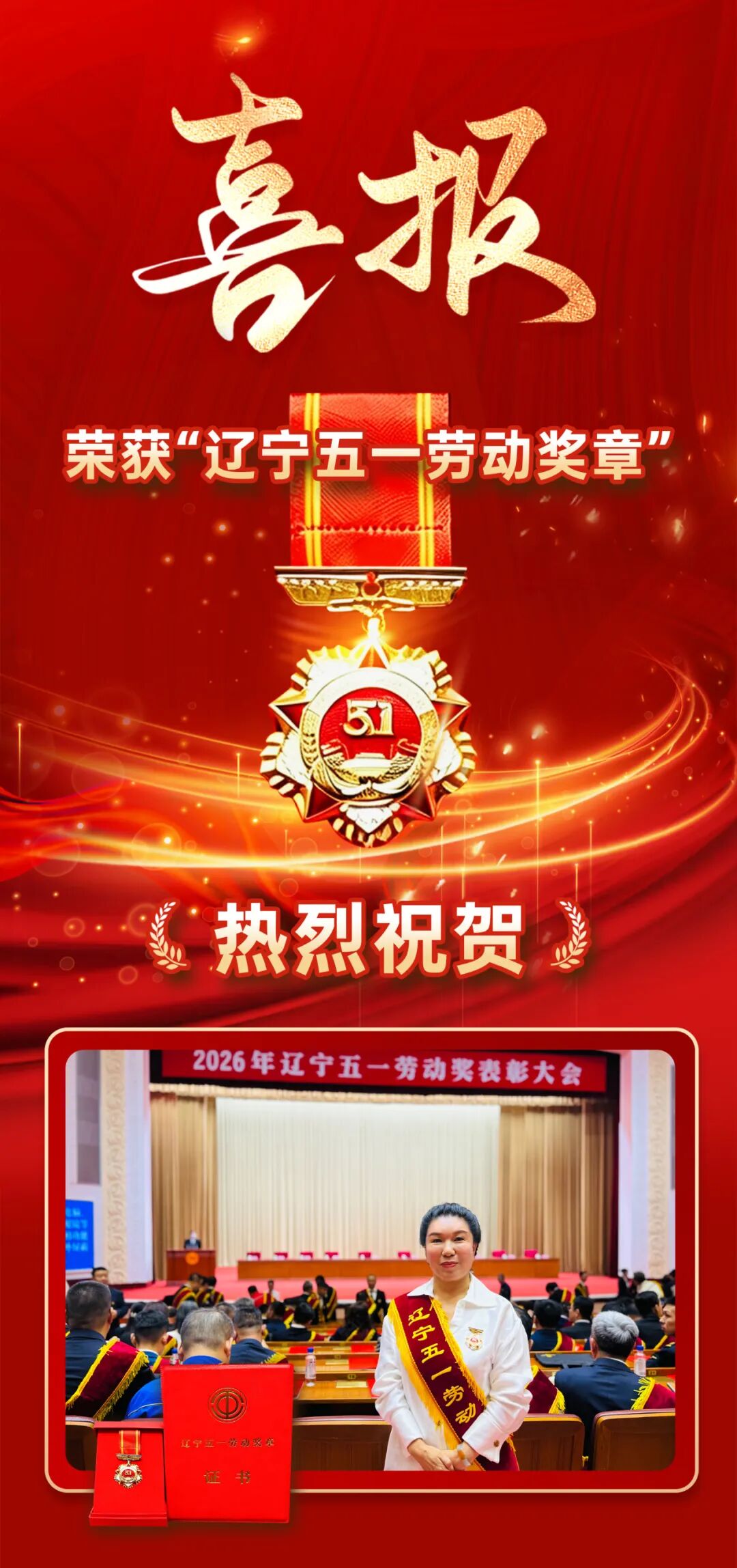图片.jpg